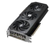 GIGABYTE GeForce RTX 5060 Ti Gaming OC 8GB GDDR7 DLSS4 - 1331001 - zdjęcie 6